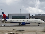 Boeing 757-251